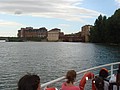 DSC07264.JPG