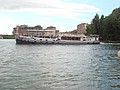 DSC07267.JPG