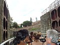 DSC07269.JPG