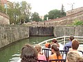 DSC07270.JPG