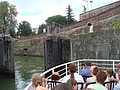 DSC07271.JPG