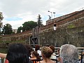 DSC07273.JPG