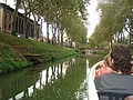 DSC07276.JPG