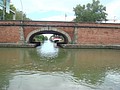DSC07279.JPG