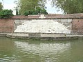 DSC07281.JPG