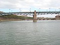 DSC07283.JPG