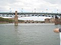 DSC07284.JPG