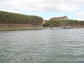 DSC07285.JPG