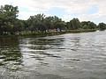DSC07287.JPG