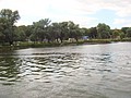 DSC07288.JPG