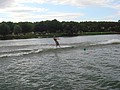 DSC07289.JPG