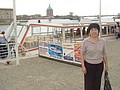 DSC07290.JPG