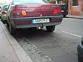 DSC07291.JPG