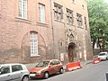 DSC07293.JPG