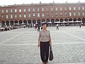 DSC07294.JPG
