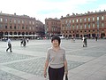 DSC07295.JPG
