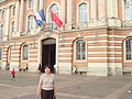DSC07297.JPG