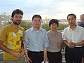 DSC07298.JPG