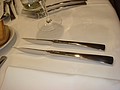 DSC07302.JPG
