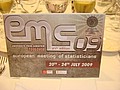 DSC07304.JPG