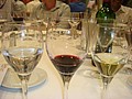 DSC07308.JPG