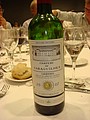 DSC07310.JPG