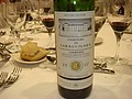 DSC07311.JPG
