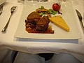 DSC07312.JPG