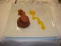 DSC07315.JPG