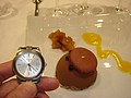 DSC07316.JPG