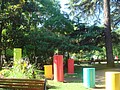DSC07319.JPG