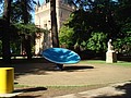 DSC07320.JPG