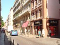 DSC07322.JPG