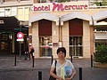 DSC07324.JPG