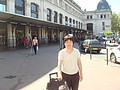 DSC07326.JPG