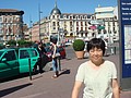 DSC07327.JPG