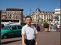 DSC07328.JPG