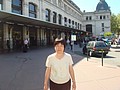 DSC07329.JPG