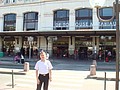 DSC07331.JPG