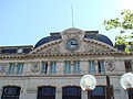 DSC07332.JPG