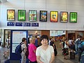 DSC07334.JPG