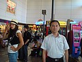 DSC07335.JPG