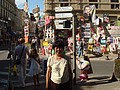 DSC07336.JPG