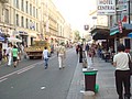 DSC07337.JPG