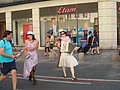 DSC07338.JPG