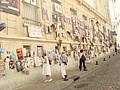 DSC07341.JPG