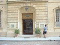 DSC07343.JPG