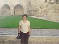 DSC07344.JPG