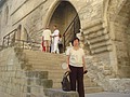 DSC07345.JPG