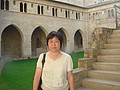 DSC07346.JPG